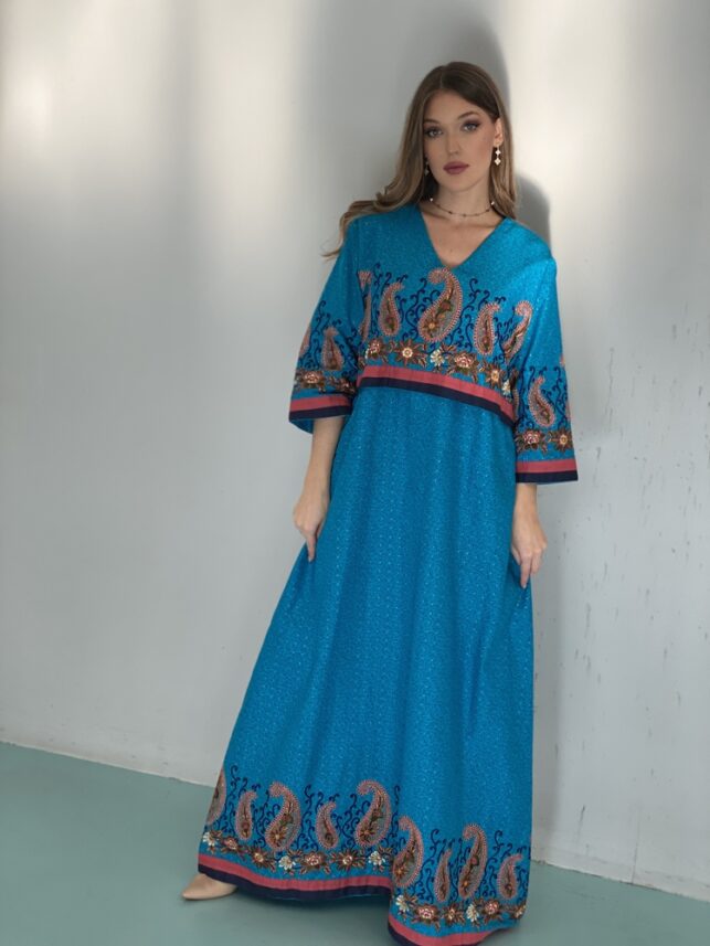 Altazamon Typical Jalabya