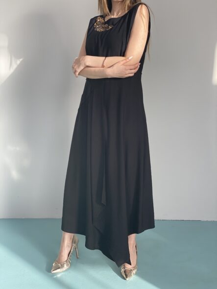 Dikishane Casual dress