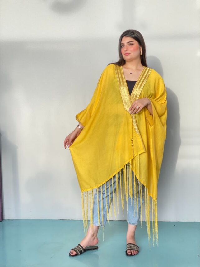 Summer Bisht